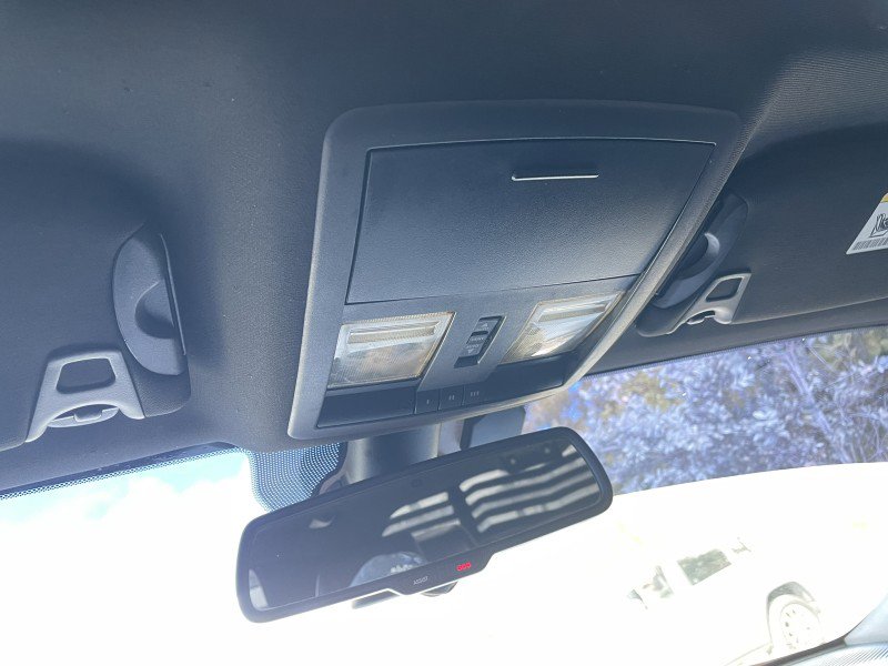 Used 2023 Dodge Challenger R/T Scat Pack image 23