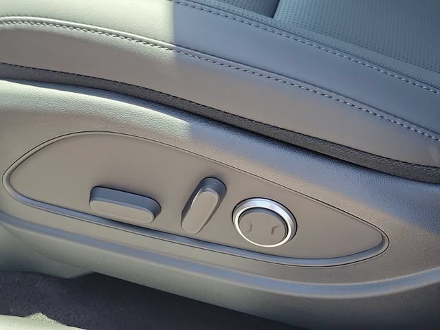 New 2027 Hyundai Palisade SEL FWD image 18