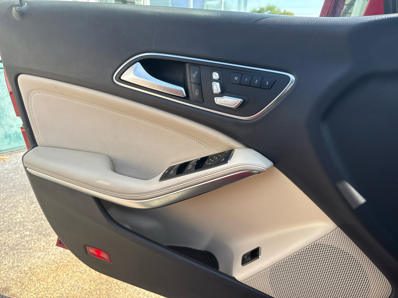 Used 2019 Mercedes-Benz CLA 250 CLA 250 4MATIC Coupe w/ Premium Package image 24