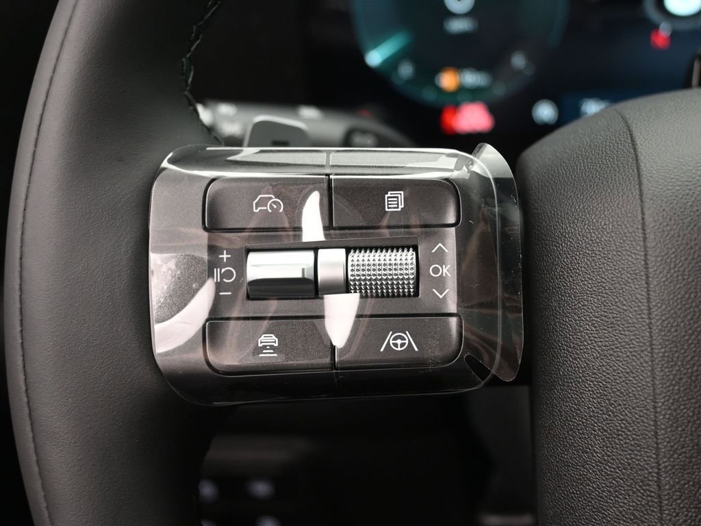 New 2026 Hyundai Palisade Calligraphy image 13