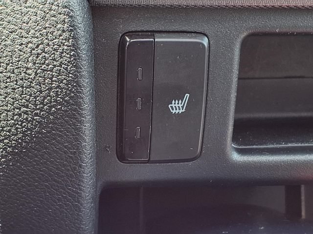 Used 2021 Honda Ridgeline RTL-E image 21