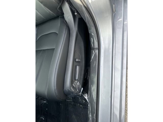 New 2026 Acura Integra image 24