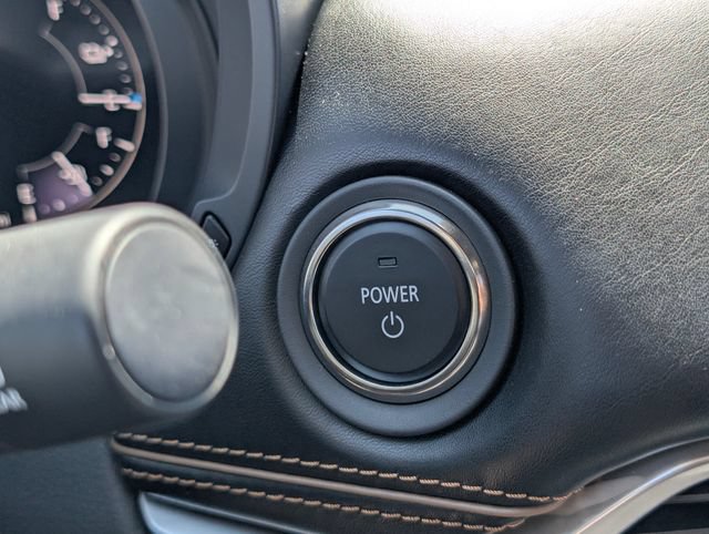 New 2026 MAZDA CX-90 Plug-In Hybrid w/ Premium Plus AWD/4WD image 38