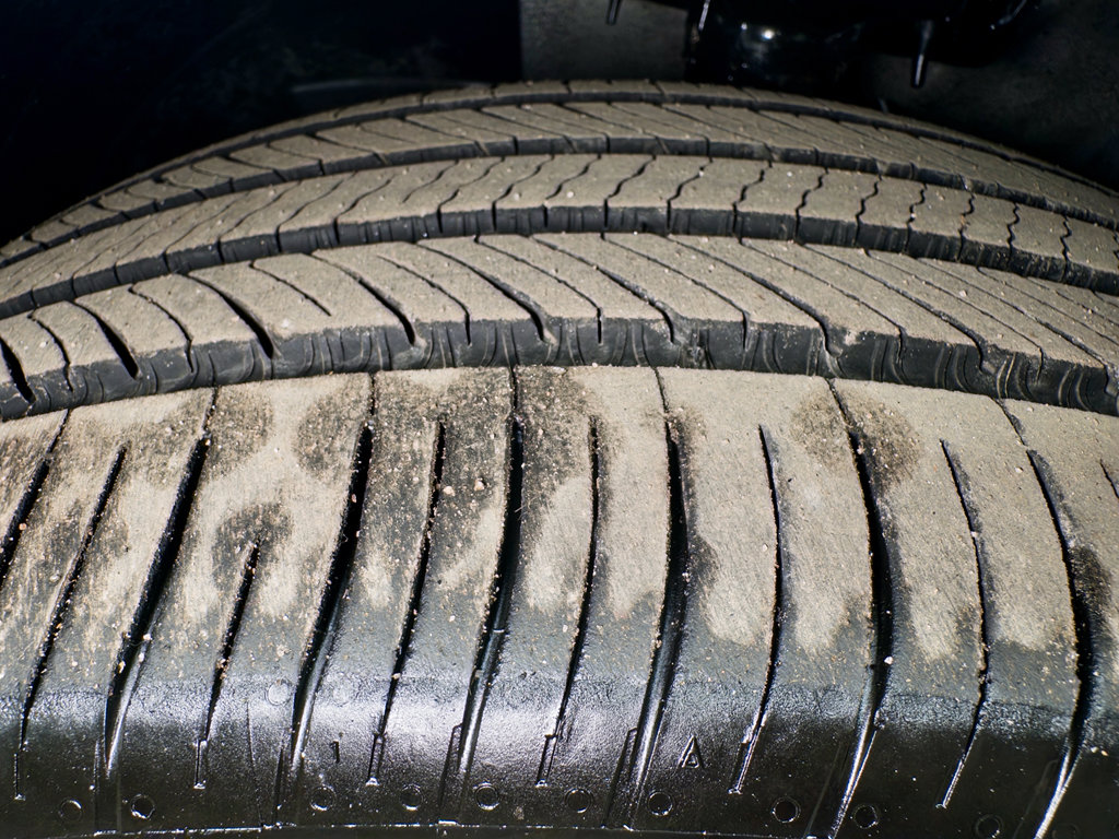 Used 2024 Kia EV6 GT image 35