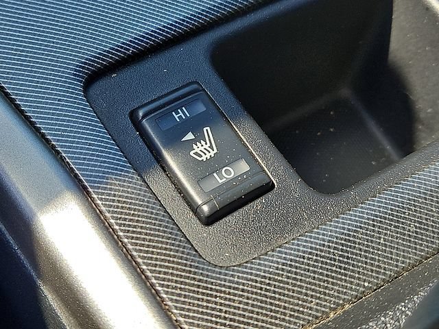 Used 2013 Nissan Altima 2.5 SL FWD image 25