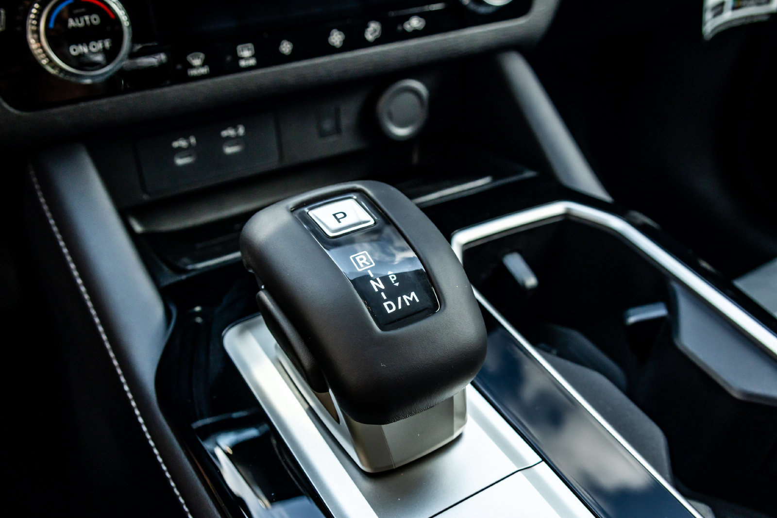 New 2026 Mitsubishi Outlander AWD image 23