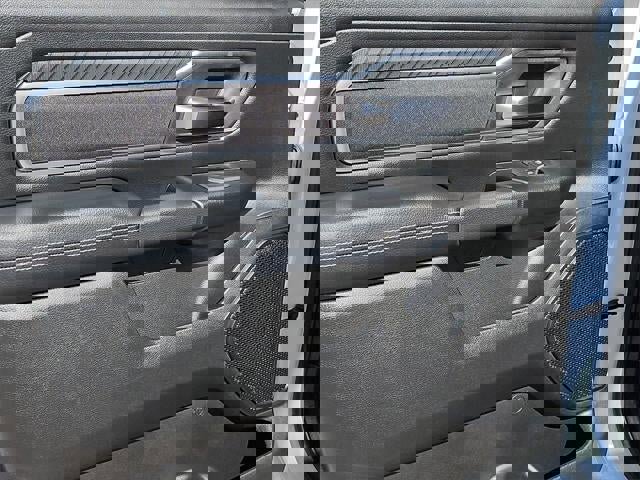 New 2026 RAM 1500 Lone Star image 49