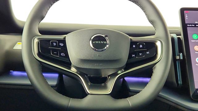 New 2026 Volvo EX30 Plus w/ Protection Package Premier RWD image 24