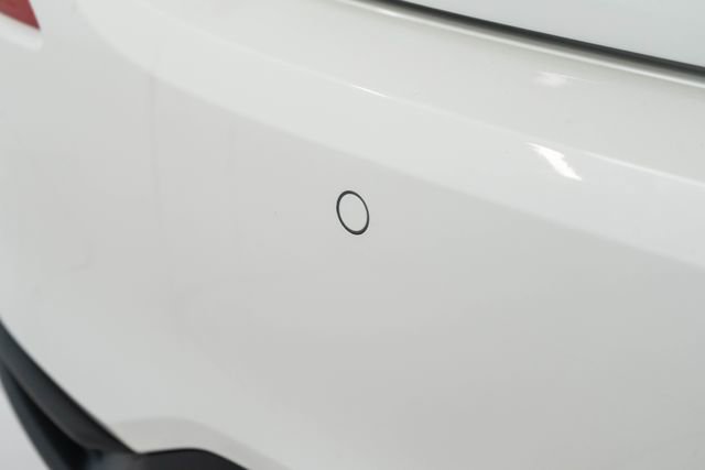 New 2026 Honda Civic Sport Touring image 14