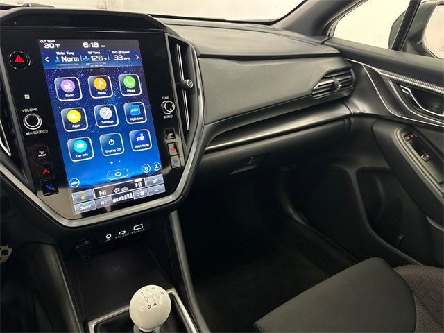 Used 2024 Subaru WRX Premium image 24