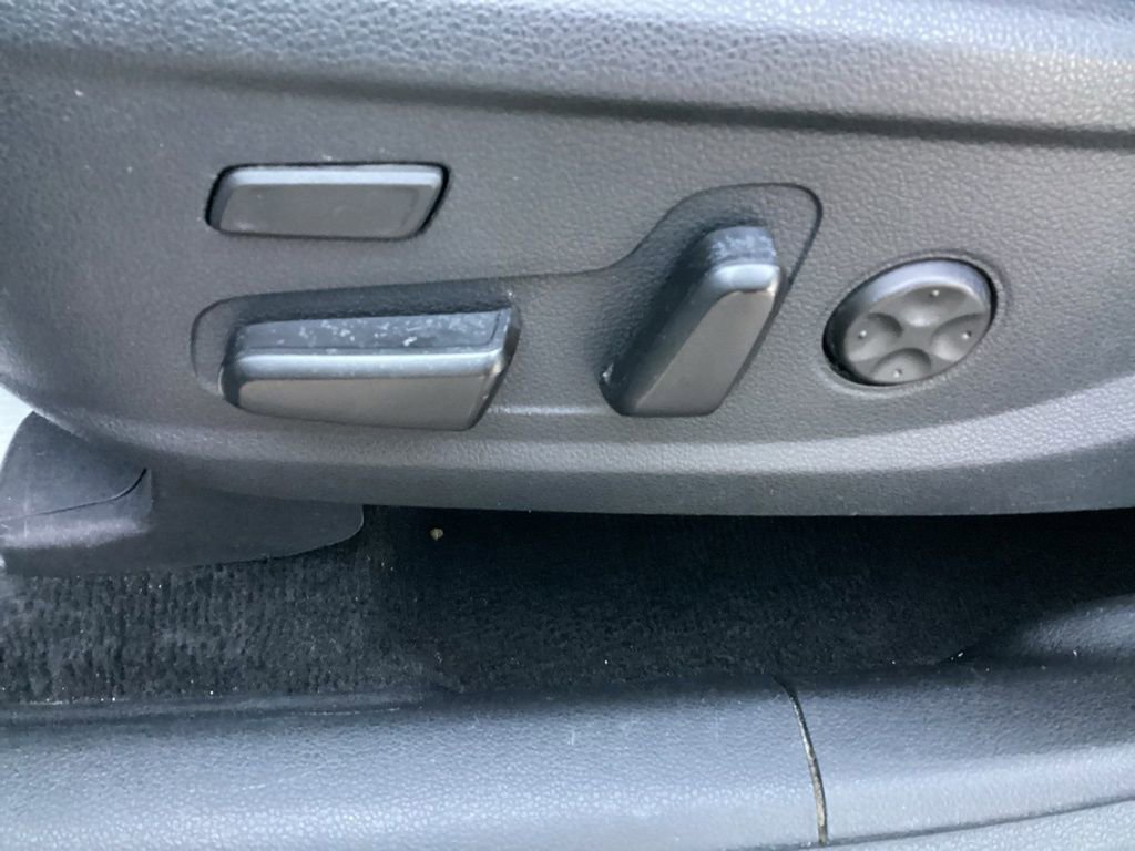 Used 2019 Hyundai Santa Fe AWD image 22