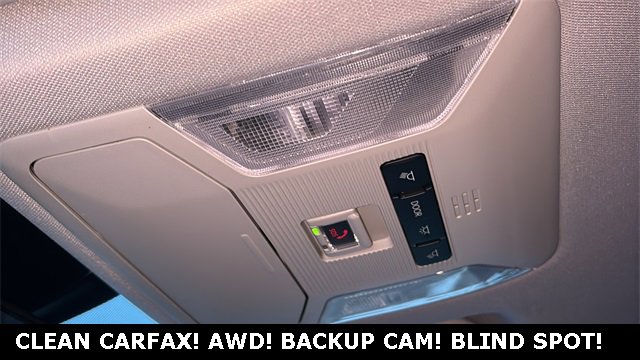 Used 2023 Toyota RAV4 LE image 32