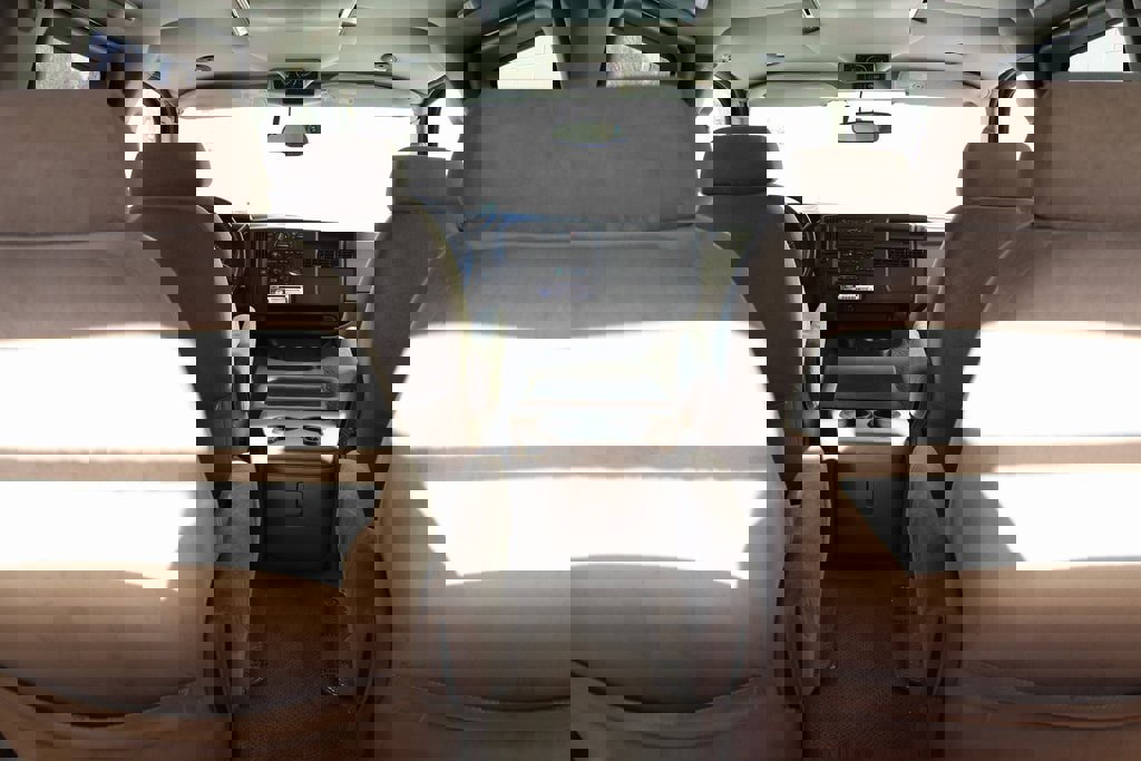 Used 2007 Chevrolet Express 1500 w/ Preferred Equipment Group image 28