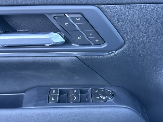 New 2026 GMC Terrain Denali image 16