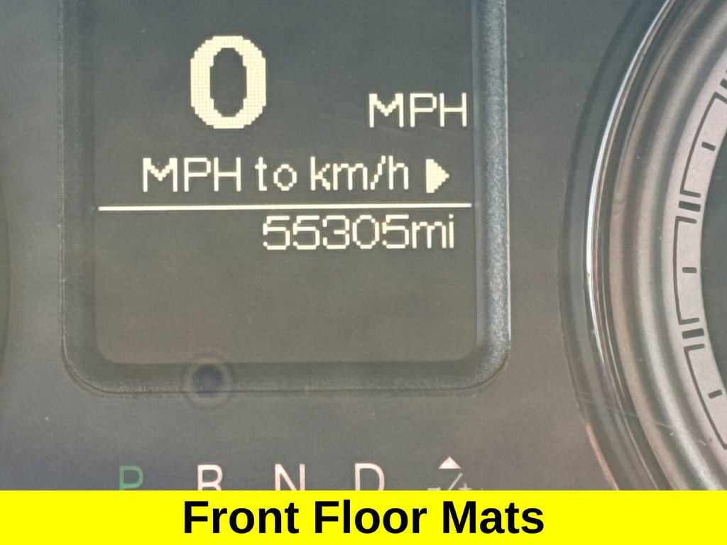 Used 2019 RAM 1500 Express w/ Wheel & Sound Group image 17