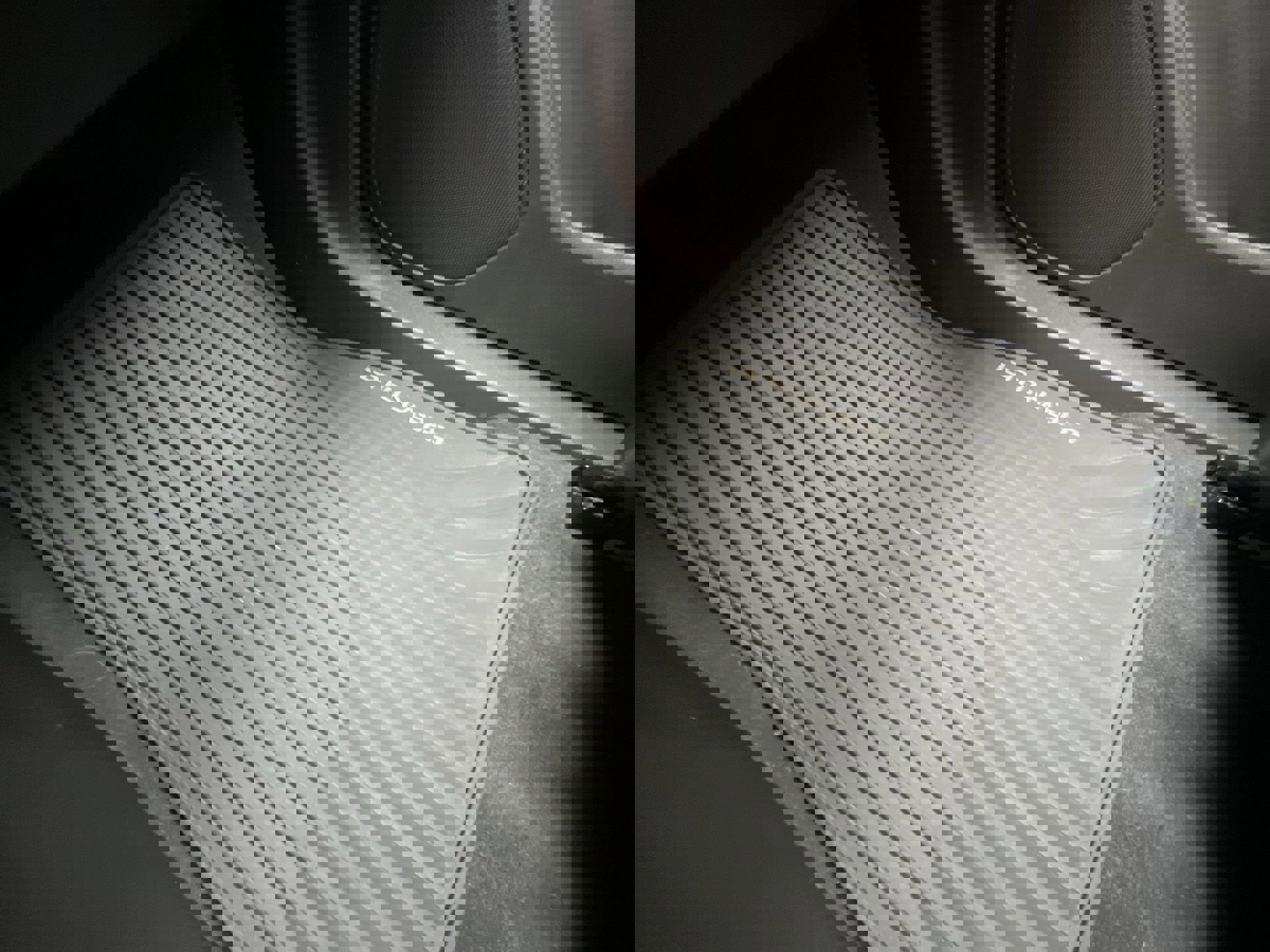 Certified 2024 Chevrolet Blazer LT w/ Midnight/Sport Edition image 35