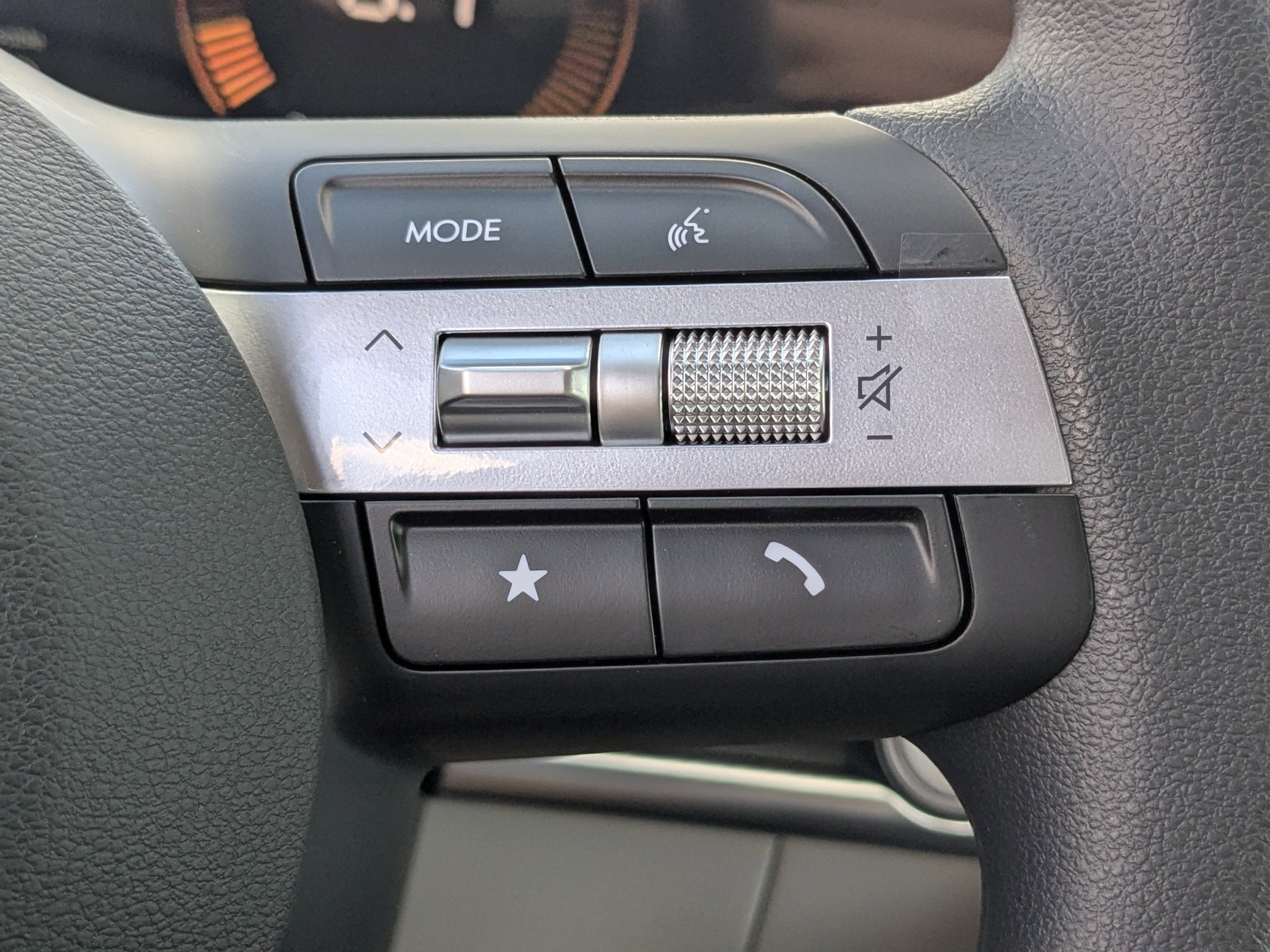 New 2026 Hyundai Tucson SEL image 25