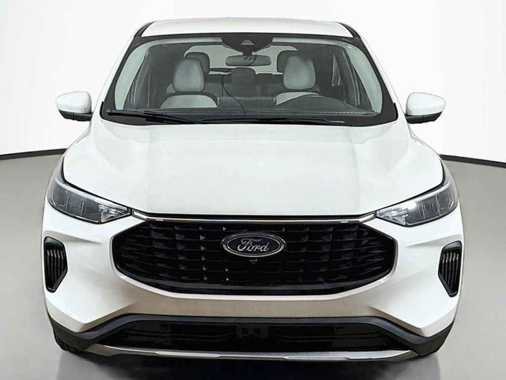 Used 2023 Ford Escape Active w/ Tech Pack #2 FWD image 14