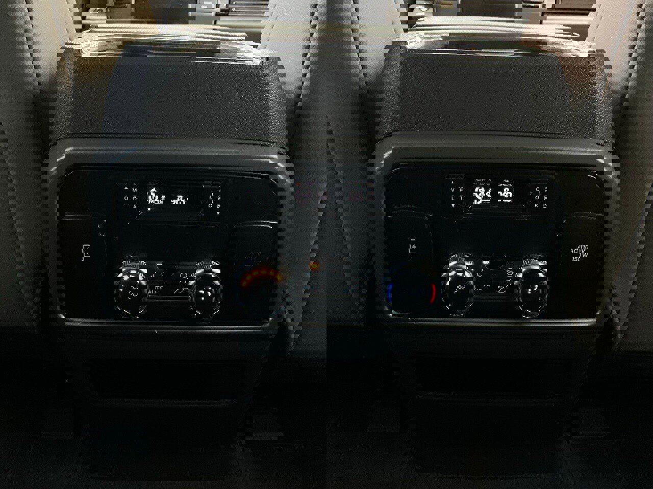 Used 2020 Ford Expedition XLT w/ Equipment Group 202A image 13