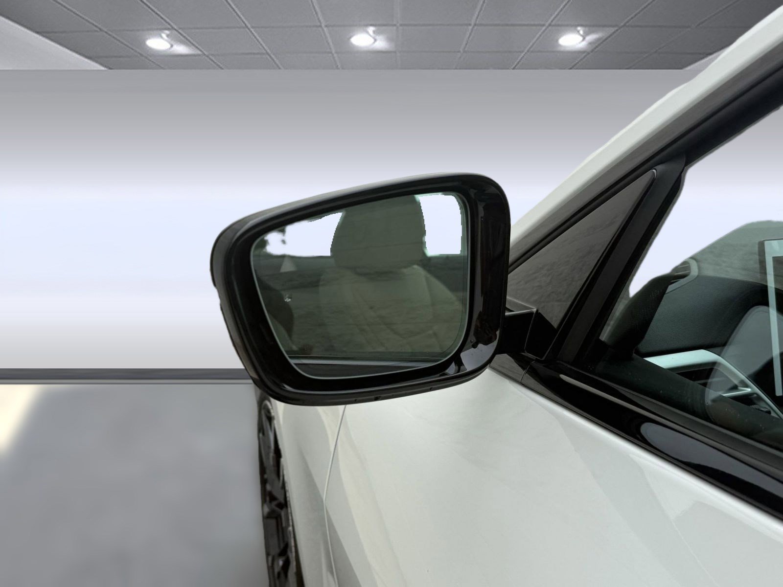 New 2026 BMW 430i Coupe w/ M Sport Package image 20