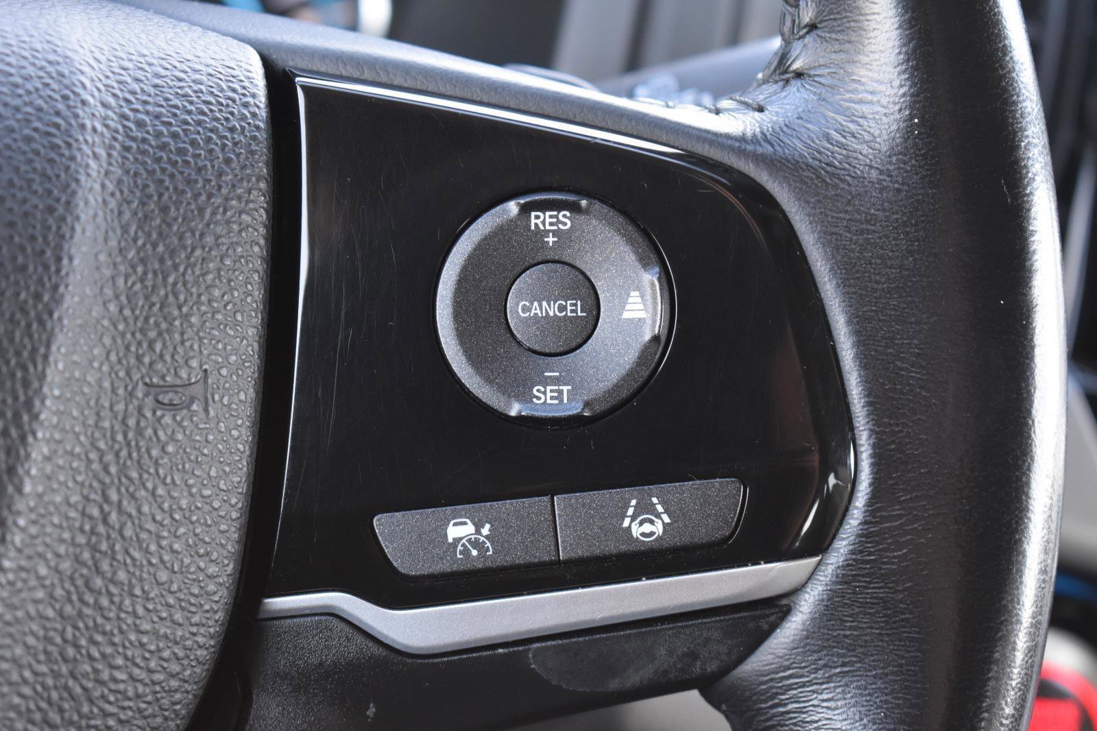 Used 2023 Honda Odyssey Touring image 8