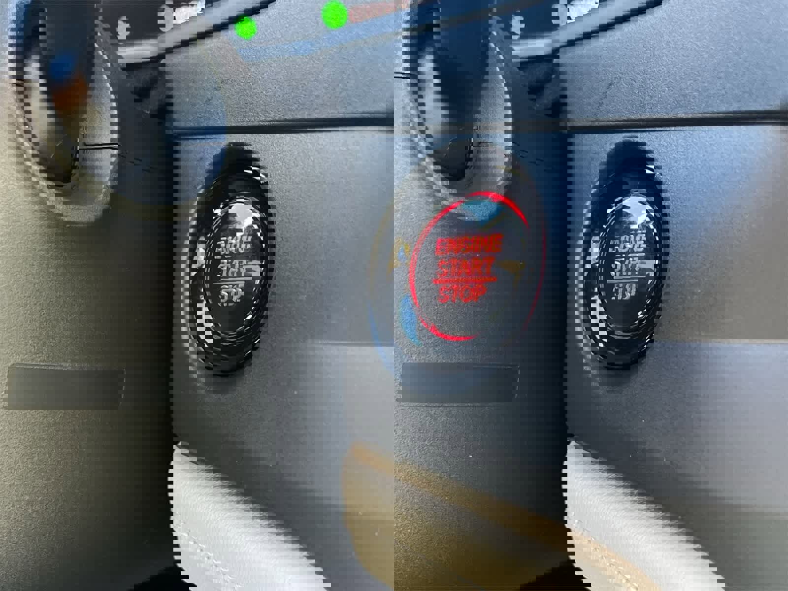 New 2025 Honda Accord SE image 20