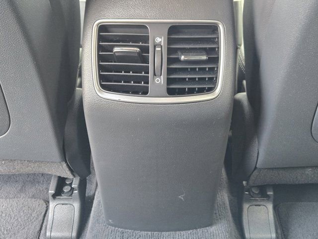 Used 2018 Hyundai Tucson SEL Plus FWD image 29