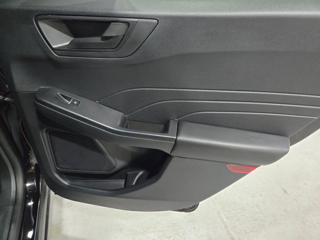 New 2025 Ford Escape Active w/ Cold Weather Package image 12