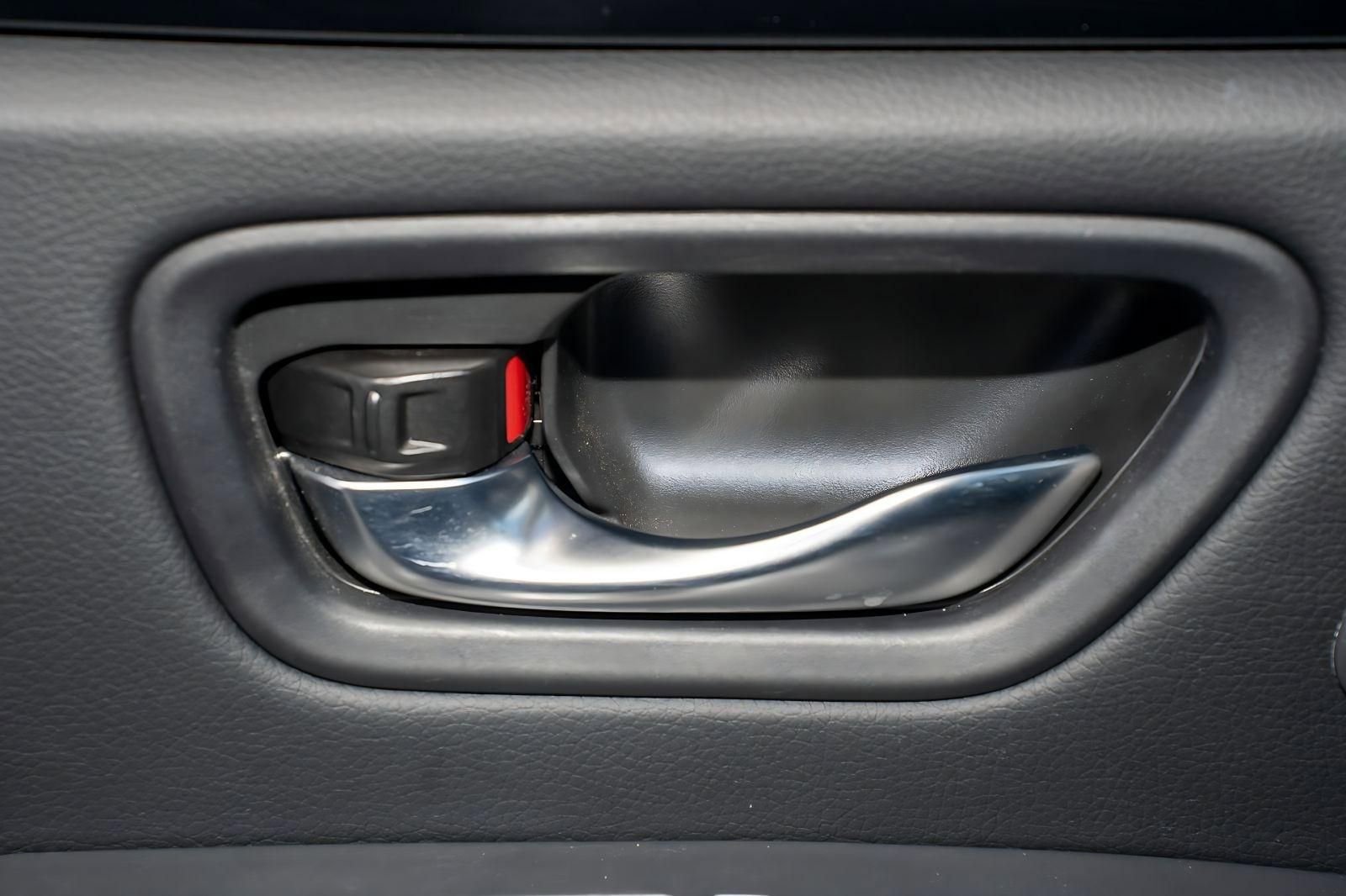 Certified 2023 Honda Pilot Touring image 32