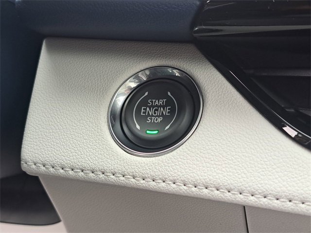 New 2026 Buick Enclave Avenir w/ Super Cruise Package image 28