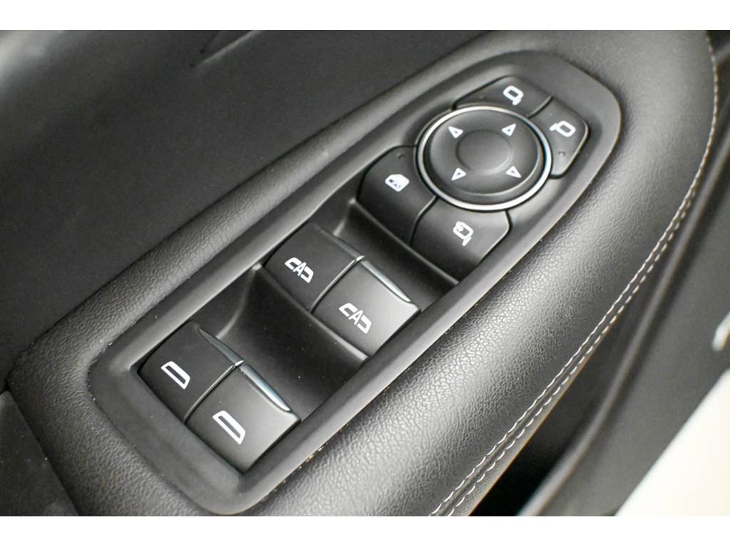 Certified 2023 Cadillac XT5 Premium Luxury image 31