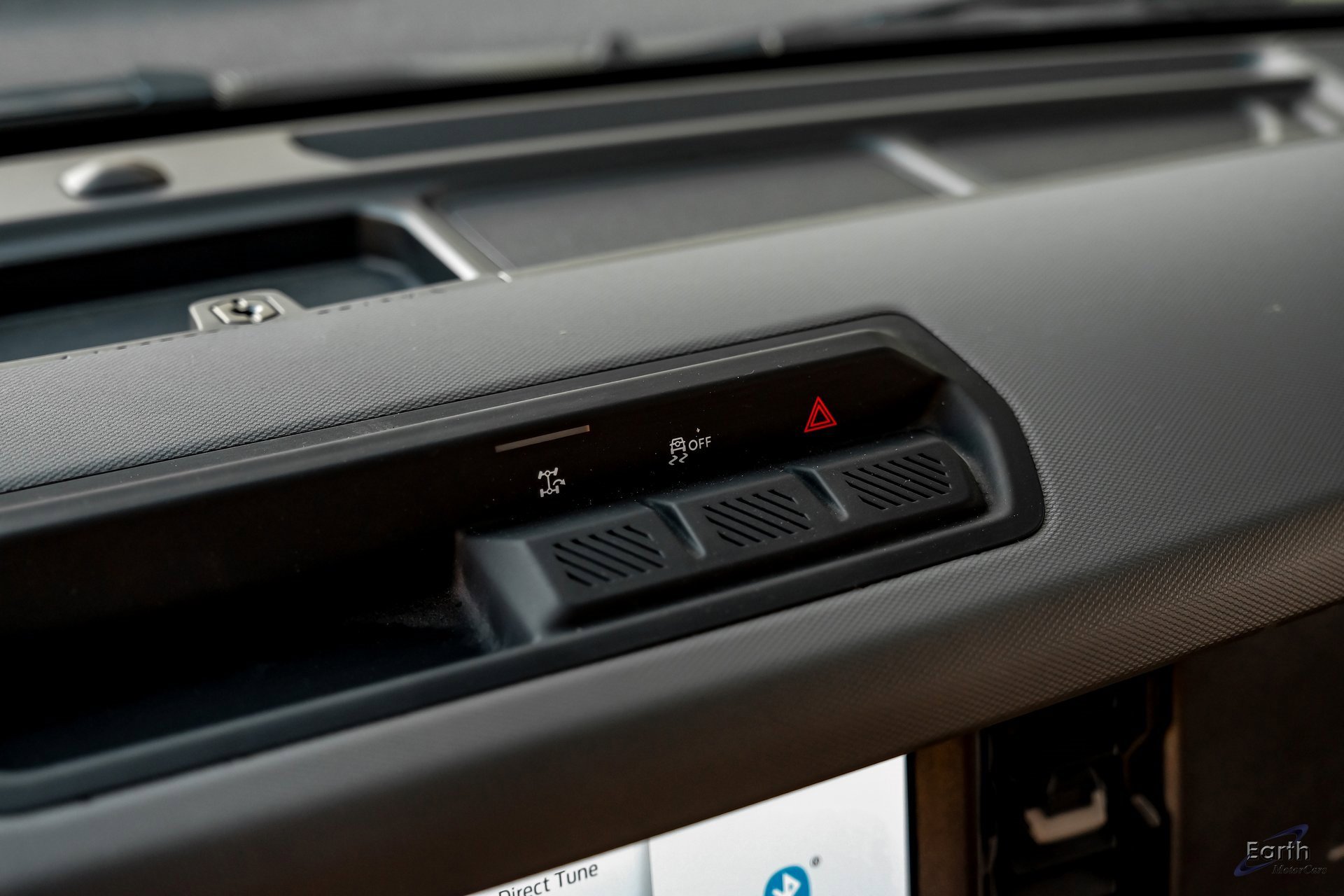 Used 2024 Ford Bronco Big Bend image 60