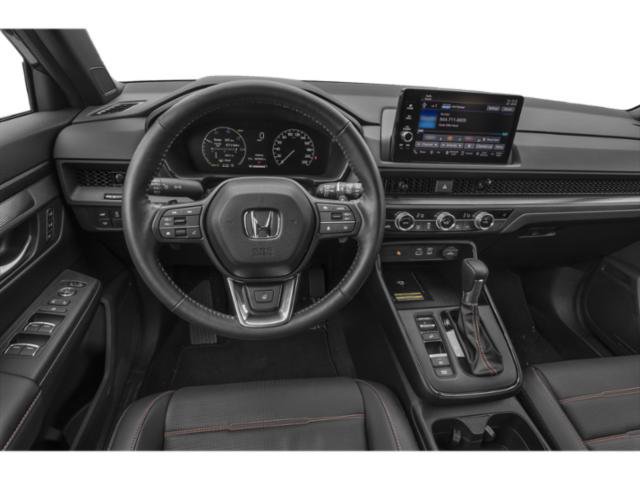 New 2025 Honda CR-V Sport-L image 7