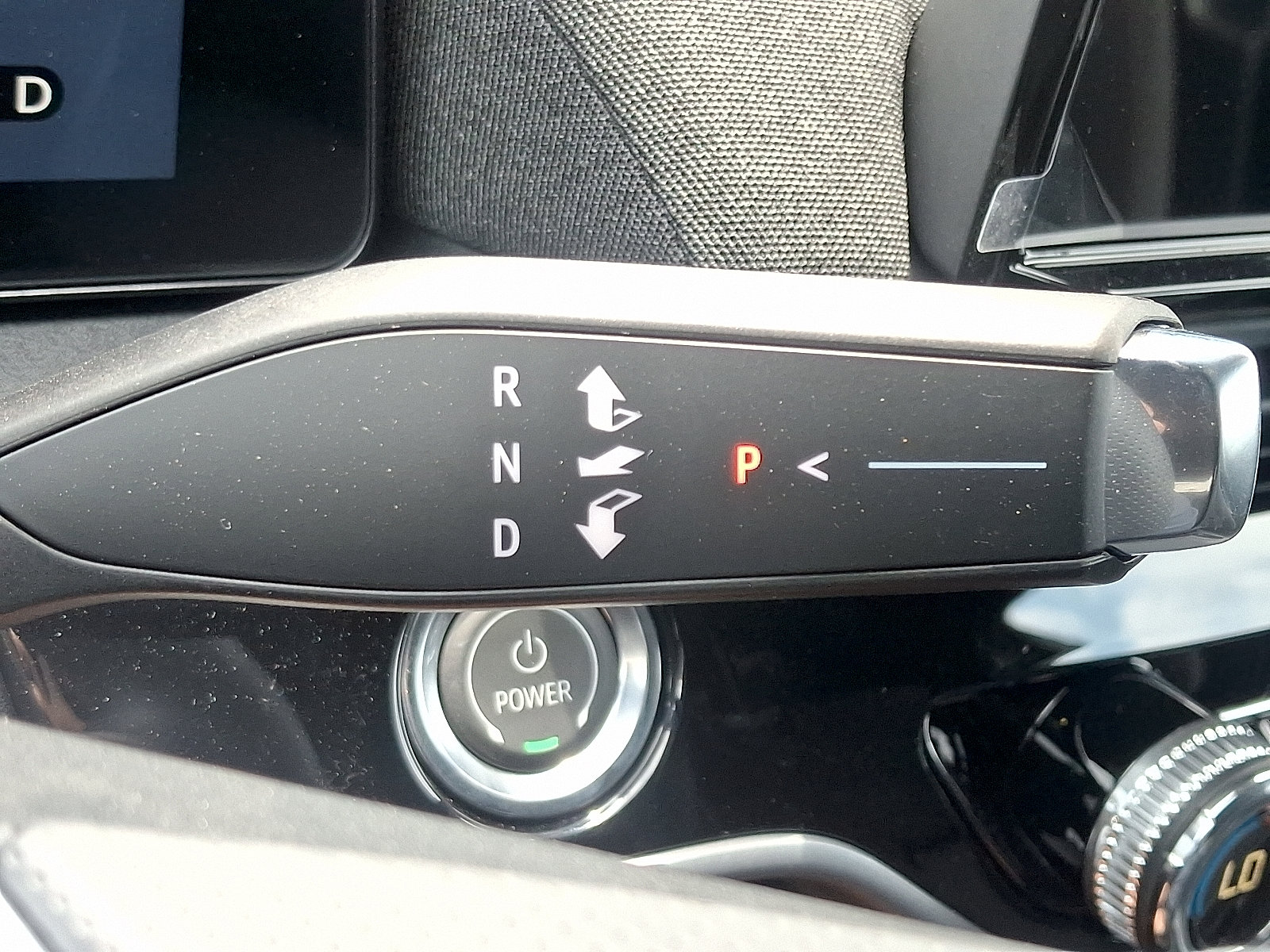 New 2026 Honda Prologue EX image 11