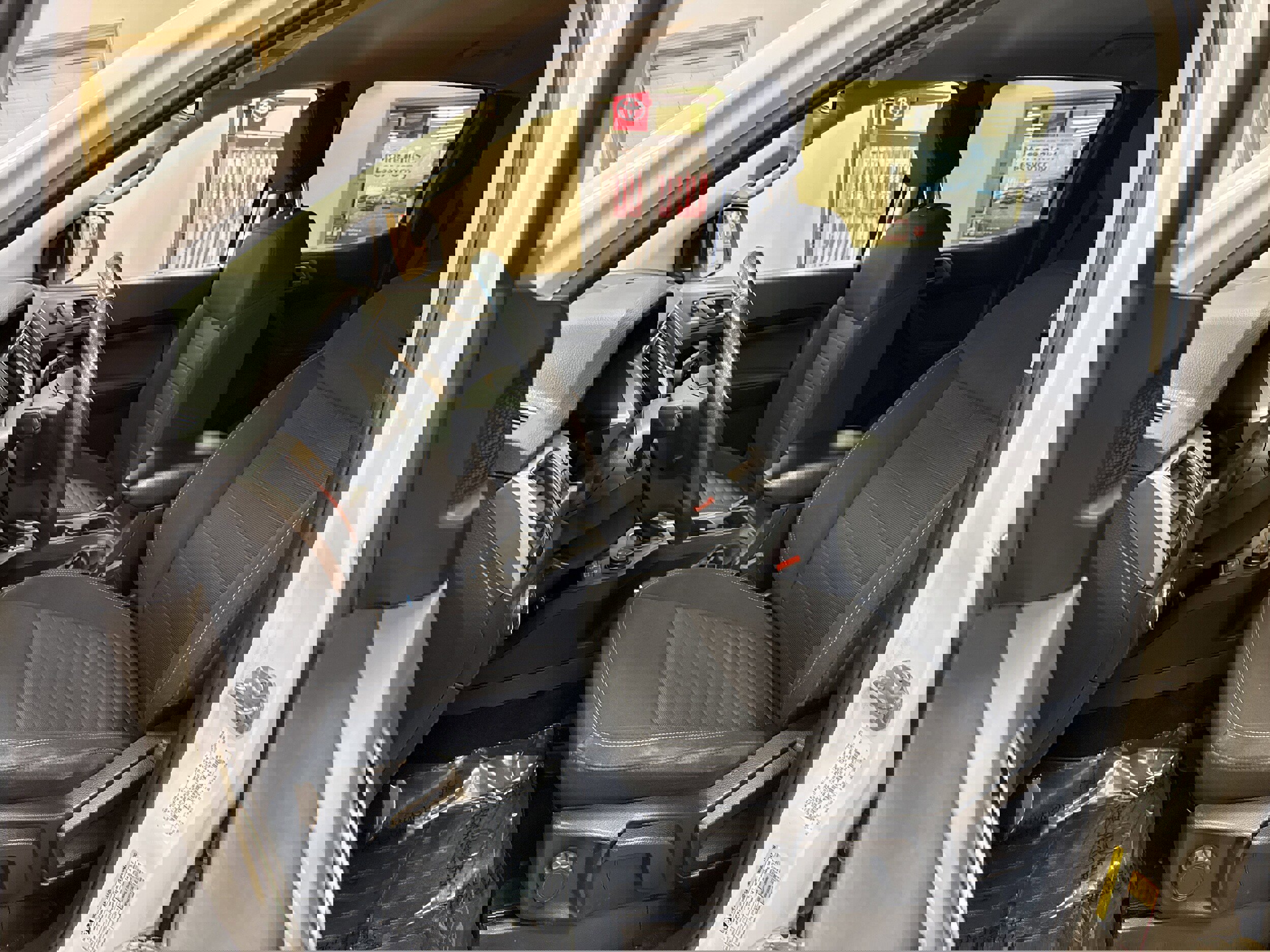 Used 2019 Ford Ranger XLT w/ FX4 Off-Road Package image 6