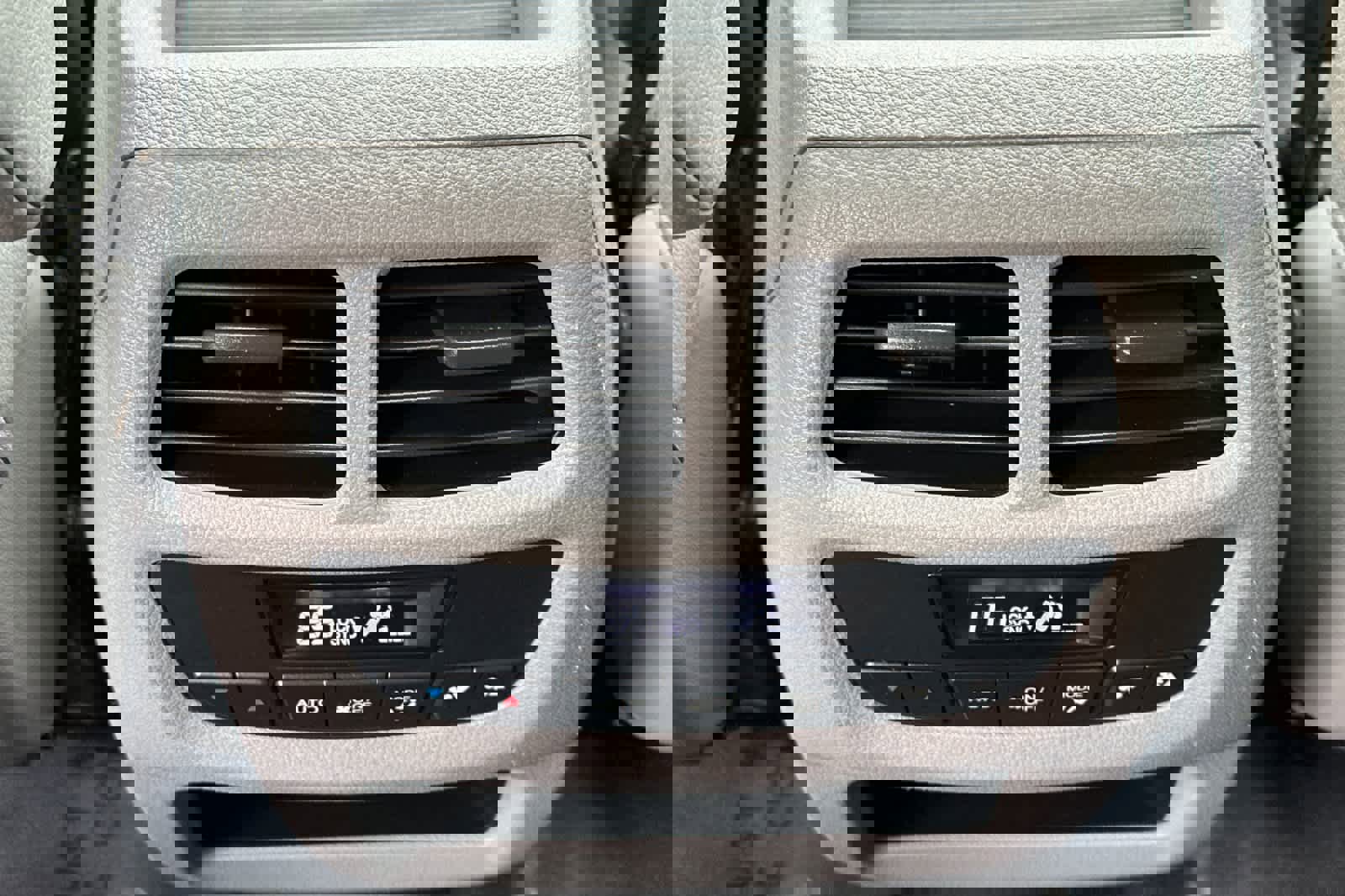 Used 2016 Honda Pilot EX-L image 14