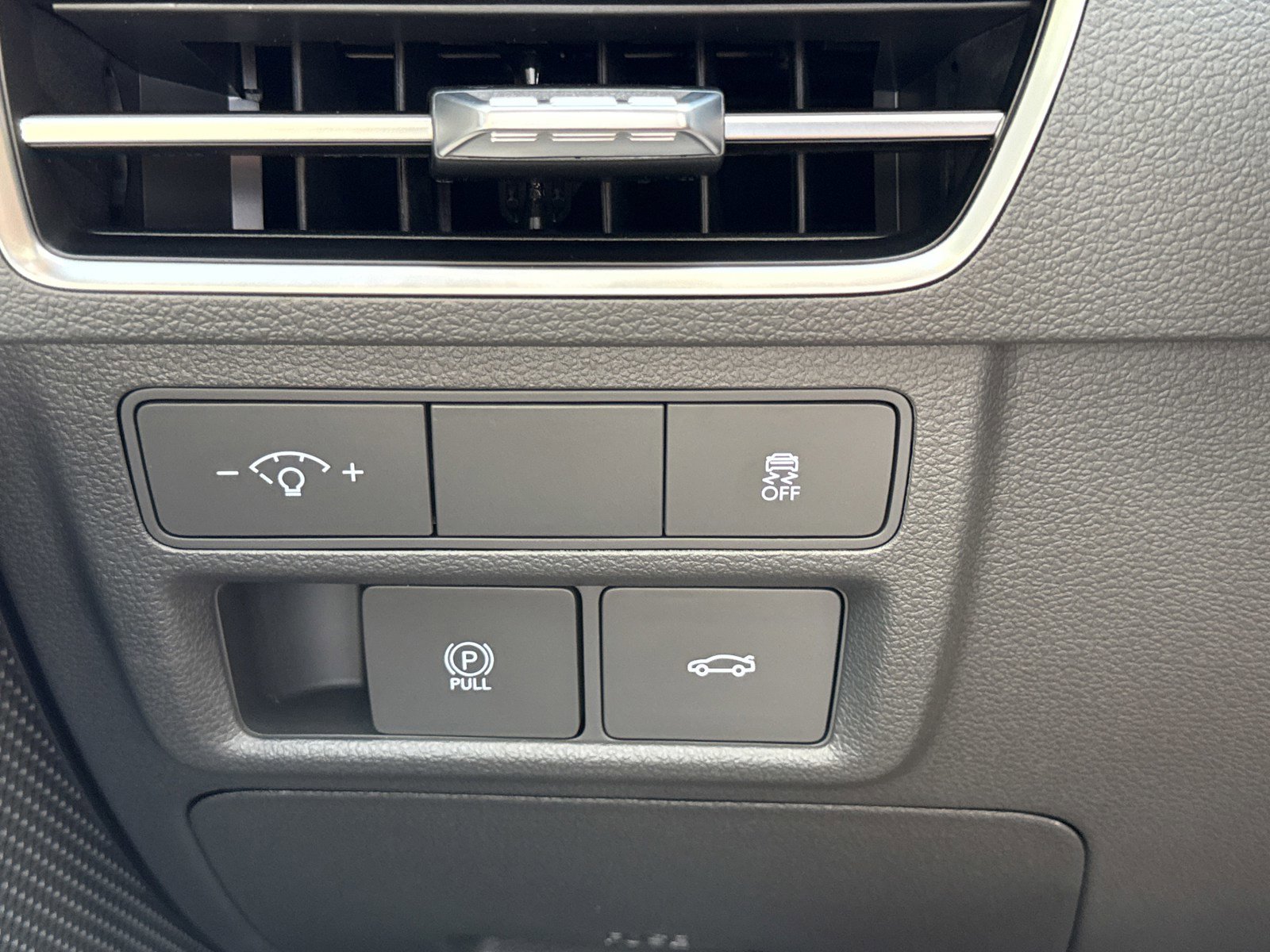 New 2026 Hyundai Sonata SEL image 17