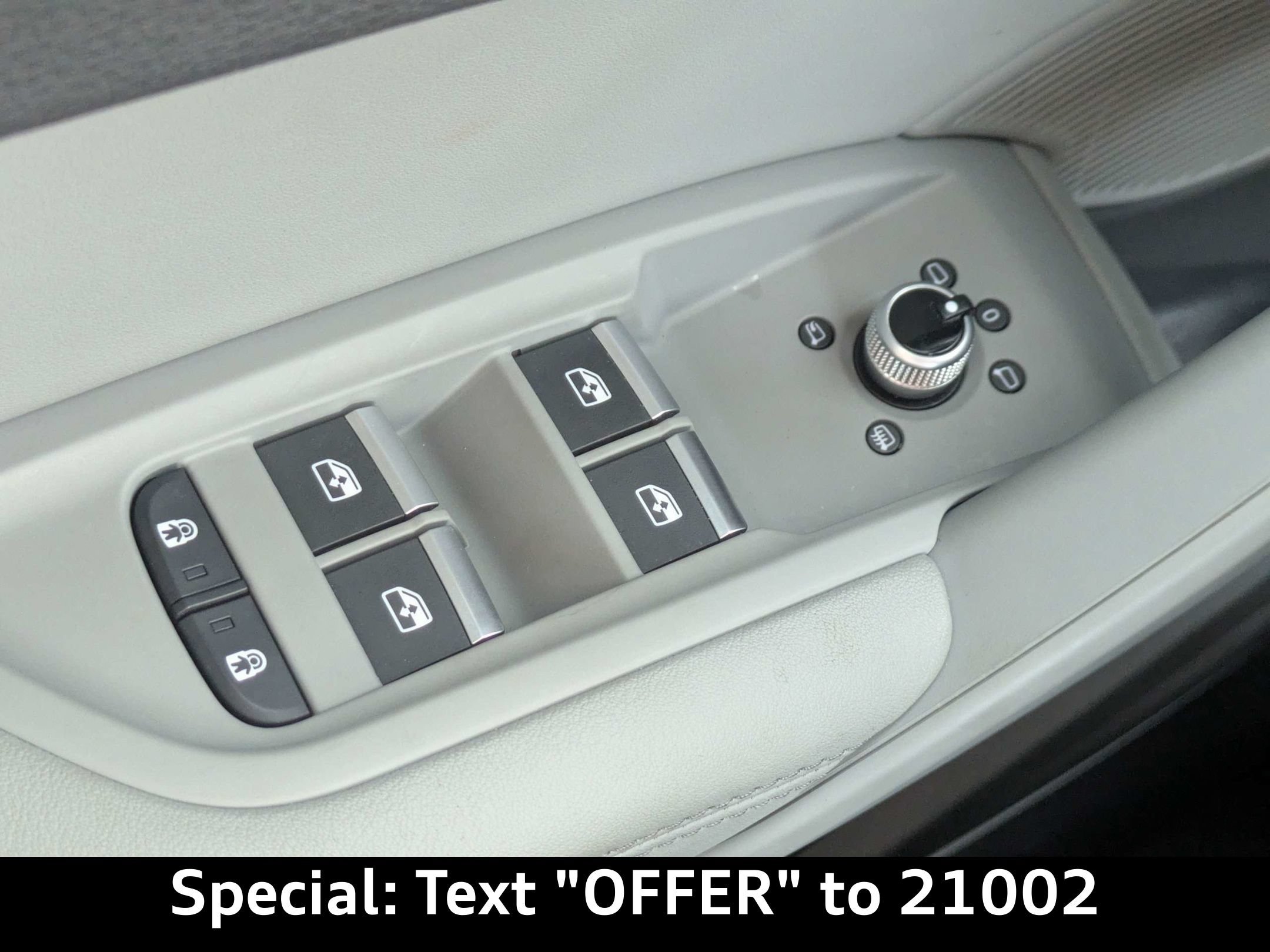 Certified 2022 Audi Q5 2.0T Premium Plus AWD/4WD image 23