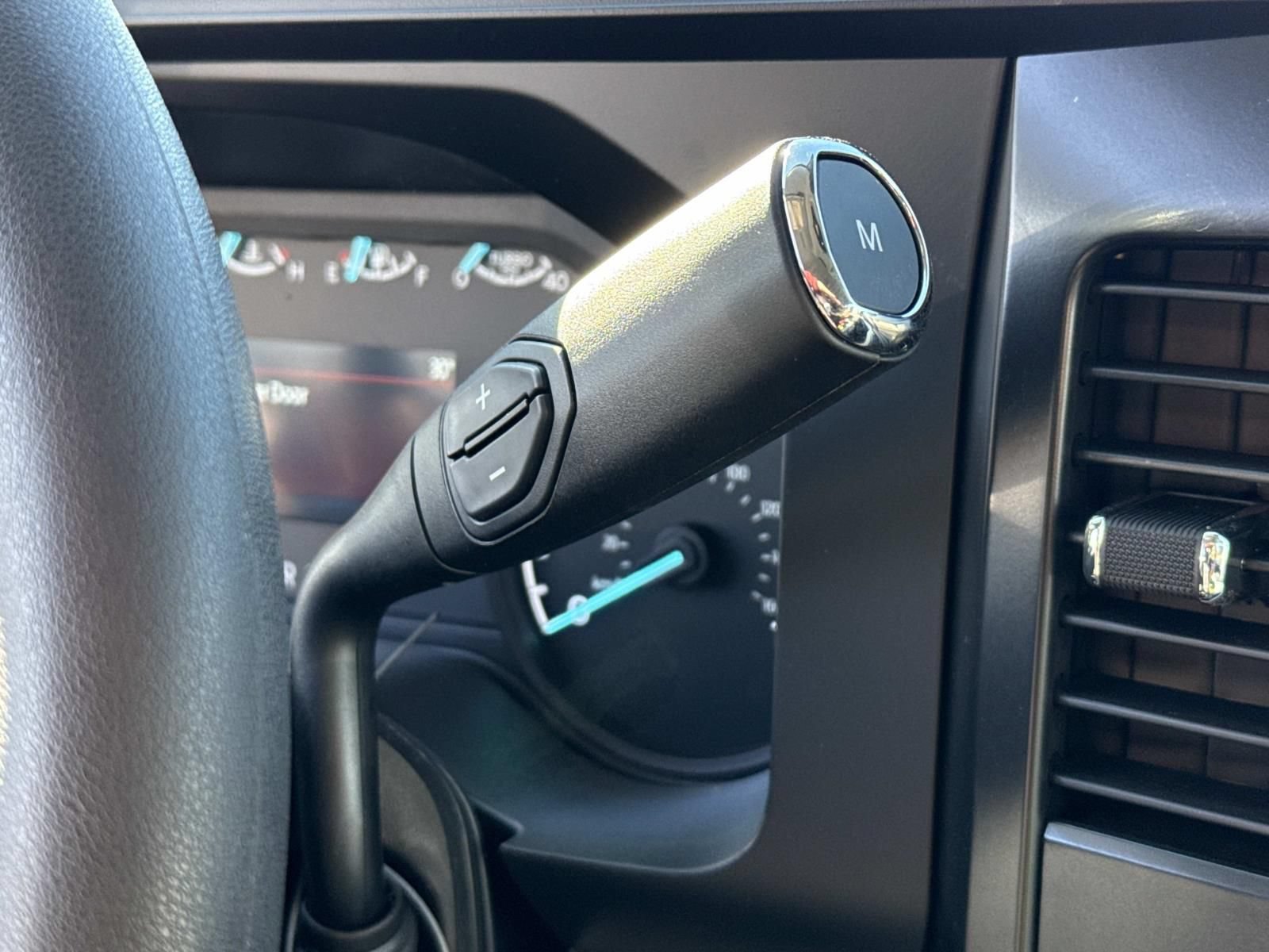 New 2026 Ford F450 XL AWD/4WD image 18