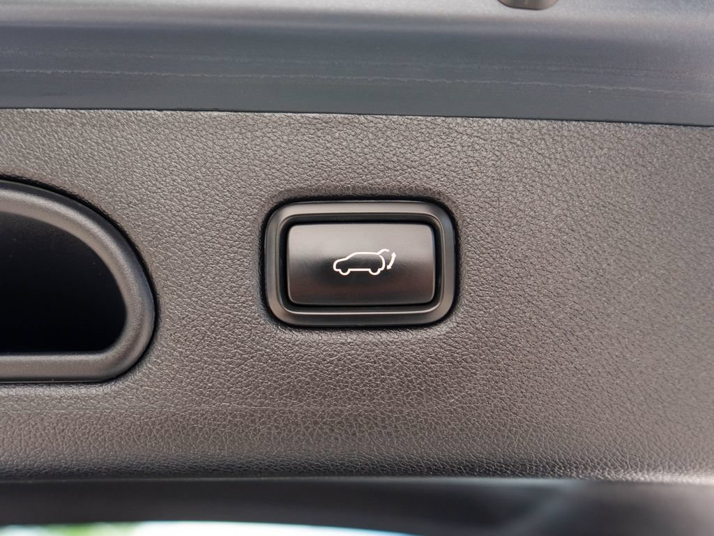 Certified 2022 Kia Sportage SX AWD/4WD image 33