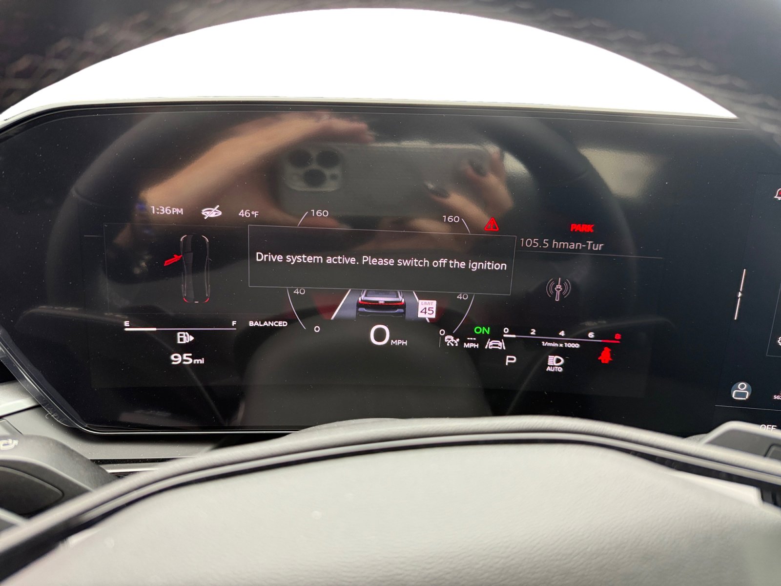 New 2025 Audi A5 2.0T Premium Plus image 11