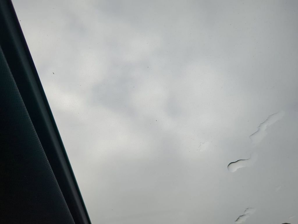 Used 2024 Jeep Grand Cherokee Laredo X image 18