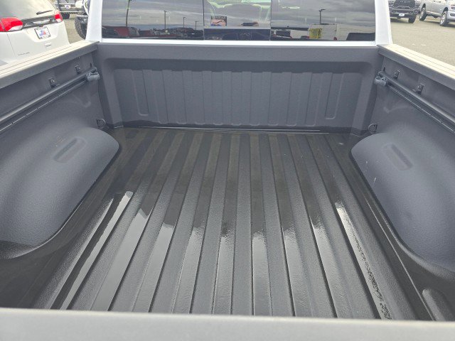 Certified 2022 RAM 1500 Longhorn image 18