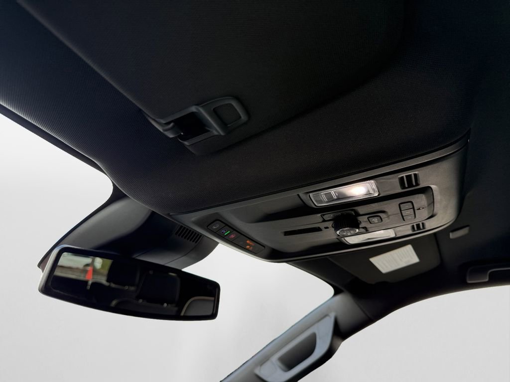 Used 2024 Chevrolet Tahoe Premier image 27