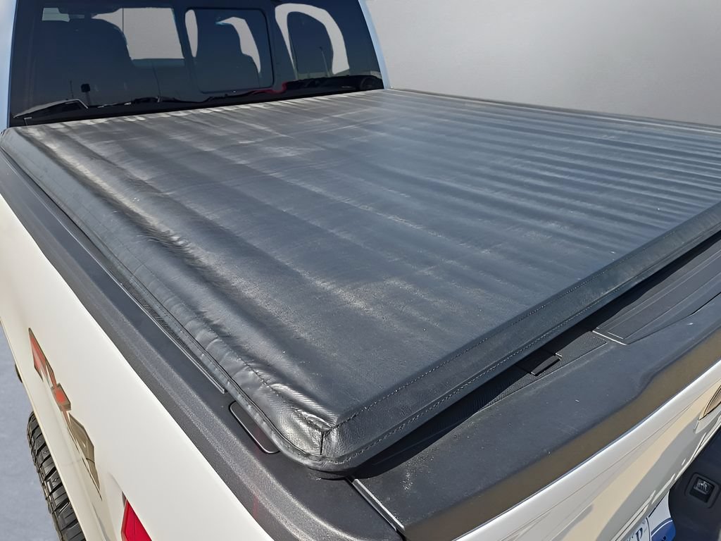 Used 2022 Ford F150 XLT w/ Equipment Group 302A High AWD/4WD image 33