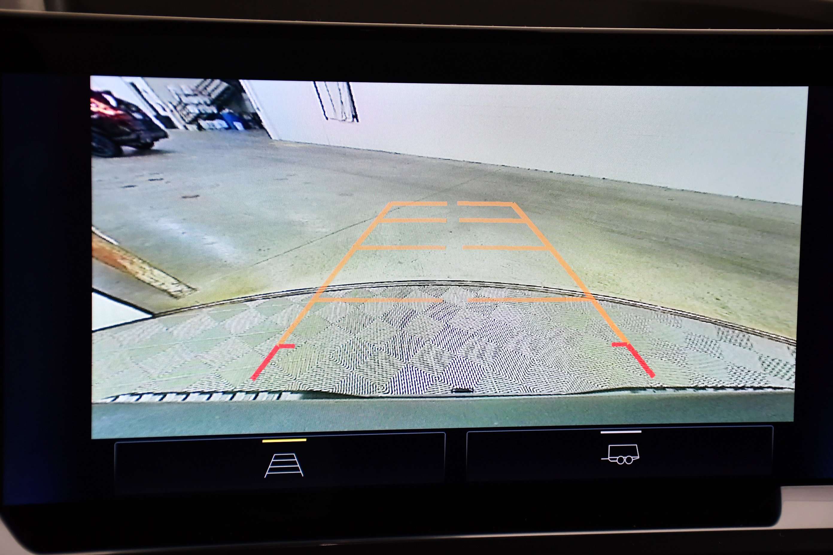 Used 2025 Chevrolet Silverado 1500 LT image 30