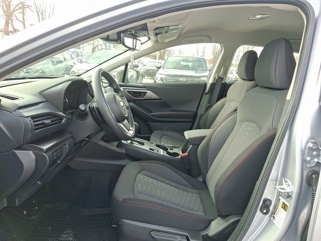 New 2026 Subaru Impreza 2.0i Sport image 14