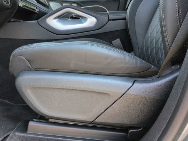 Used 2024 Mercedes-Benz GLE 63 AMG S image 19