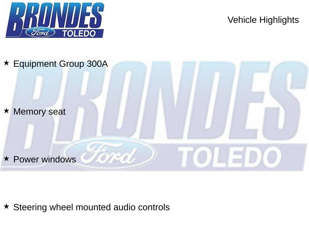 Used 2024 Ford Mustang Mach-E Premium AWD/4WD image 5