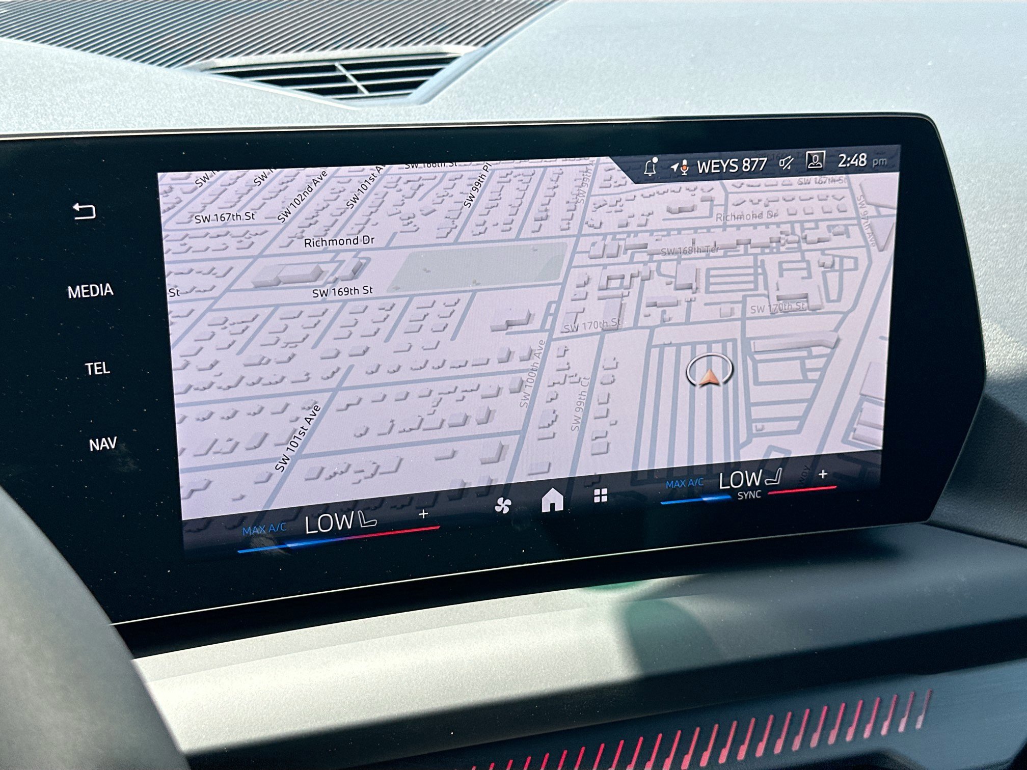 New 2026 BMW 228i w/ Premium Package FWD image 10